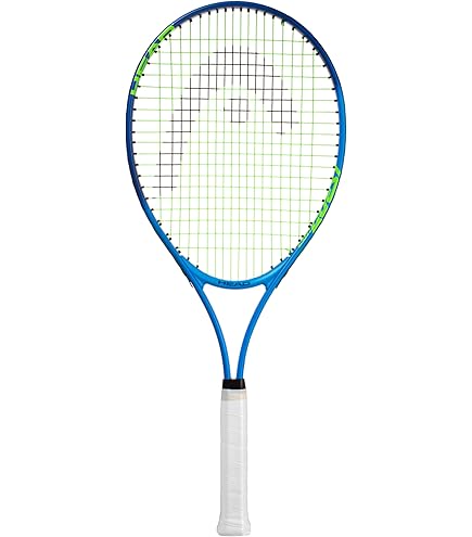 Amazon.com : HEAD Graphene XT Radical MP Tennis Racquet - Pre
